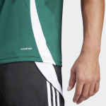 prev_1708595184_IS1017_10_APPAREL_On_Model_Detail_View_2_grey.jpg