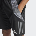 prev_1711631592_IL8256_8_APPAREL_On_Model_Detail_View_1_grey.jpg