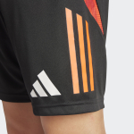 prev_1711631601_IR5484_7_APPAREL_On_Model_Detail_View_1_grey.jpg