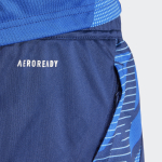 prev_1711631612_IR5485_8_APPAREL_On_Model_Detail_View_2_grey.jpg