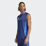 prev_1715243554_IR5476_4_APPAREL_On_Model_Standard_View_grey.jpg