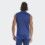 prev_1715243563_IR5476_6_APPAREL_On_Model_Back_View_grey.jpg