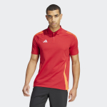 prev_1715244153_IR7563_3_APPAREL_On_Model_Standard_View_grey.jpg