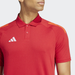 prev_1715244160_IR7563_8_APPAREL_On_Model_Detail_View_1_grey.jpg