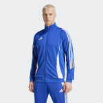 prev_1716201844_IR9492_4_APPAREL_On_Model_Standard_View_grey.jpg