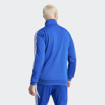 prev_1716201851_IR9492_6_APPAREL_On_Model_Back_View_grey.jpg