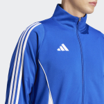 prev_1716201858_IR9492_8_APPAREL_On_Model_Detail_View_1_grey.jpg
