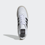 prev_1726906915_ID4047_2_FOOTWEAR_Photography_Top_Portrait_View_grey.jpg