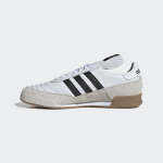 prev_1726906932_ID4047_4_FOOTWEAR_Photography_Side_Medial_Center_View_grey.jpg