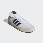 prev_1726906941_ID4047_5_FOOTWEAR_Photography_Front_Lateral_Top_View_grey.jpg