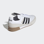 prev_1726906949_ID4047_6_FOOTWEAR_Photography_Back_Lateral_Top_View_grey.jpg