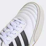 prev_1726906958_ID4047_7_FOOTWEAR_Photography_Detail_View_1_grey.jpg