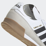prev_1726906965_ID4047_8_FOOTWEAR_Photography_Detail_View_2_grey.jpg