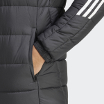 prev_1733659220_IJ7389_8_APPAREL_On_Model_Detail_View_2_grey.jpg