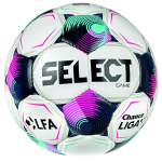 prev_1782213523_select.jpg