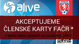 FAČR