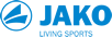 JAKO