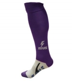 Stulpny ZEUS Energy
