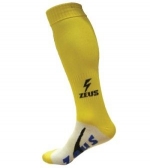 Stulpny ZEUS Energy