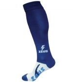 Stulpny ZEUS Energy