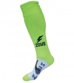 Stulpny ZEUS Energy