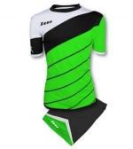 ZEUS Uomo Lybra dres - sada dresů