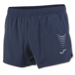 Atletické šortky JOMA Elite VI