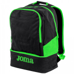 Batoh JOMA Estadio III
