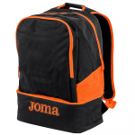 Batoh JOMA Estadio III
