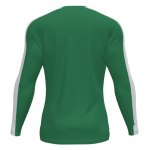 Fotbalový dres Joma Academy III dl. rukáv