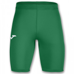 Elastické šortky JOMA Brama Academy