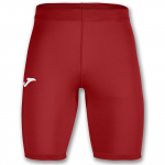Elastické šortky JOMA Brama Academy