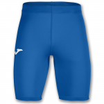 Elastické šortky JOMA Brama Academy