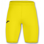Elastické šortky JOMA Brama Academy