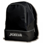 Batoh JOMA Estadio III