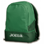 Batoh JOMA Estadio III