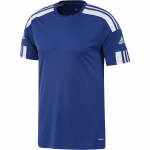 Dres ADIDAS SQUADRA 21