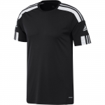 Dres ADIDAS SQUADRA 21