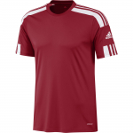Dres ADIDAS SQUADRA 21