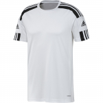 Dres ADIDAS SQUADRA 21