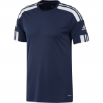 Dres ADIDAS SQUADRA 21