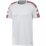 Dres ADIDAS SQUADRA 21
