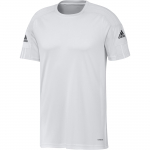 Dres ADIDAS SQUADRA 21