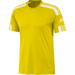 Dres ADIDAS SQUADRA 21