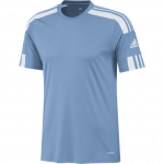 Dres ADIDAS SQUADRA 21