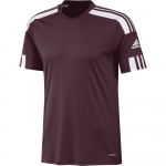 Dres ADIDAS SQUADRA 21