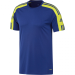 Dres ADIDAS SQUADRA 21