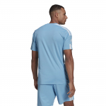 Dres ADIDAS SQUADRA 21