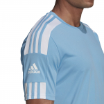 Dres ADIDAS SQUADRA 21