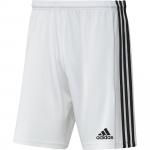 Dětské Fotbalové trenýrky ADIDAS SQUADRA 21 SHORT